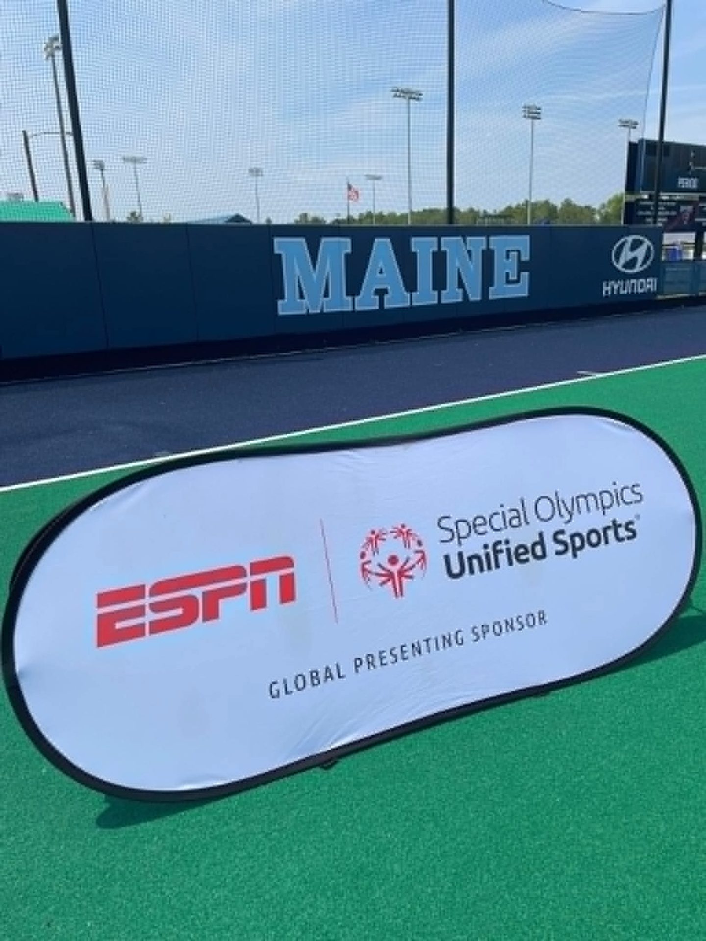 2026 Special Olympics Summer Games - Downeast Horizons