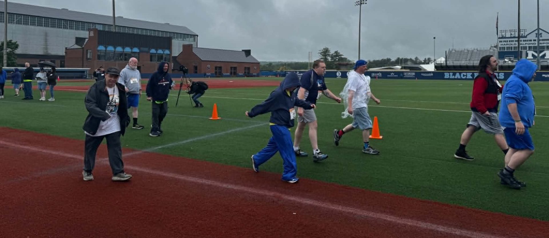 2026 Special Olympics Summer Games - Downeast Horizons