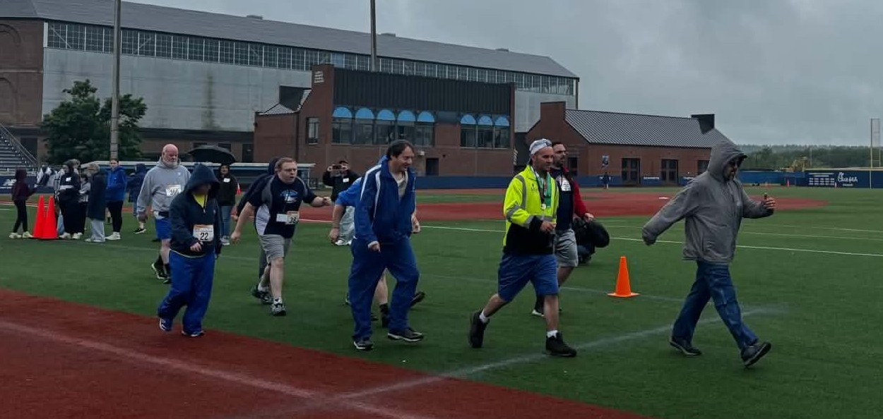 2026 Special Olympics Summer Games - Downeast Horizons