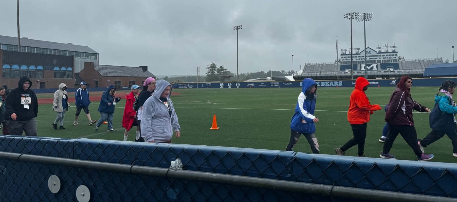 2026 Special Olympics Summer Games - Downeast Horizons